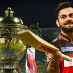 RCB ने रच दिया इतिहास! 17 साल का इंतज़ार हुआ खत्म – IPL 2025 की चैंपियन बनी बैंगलोर!