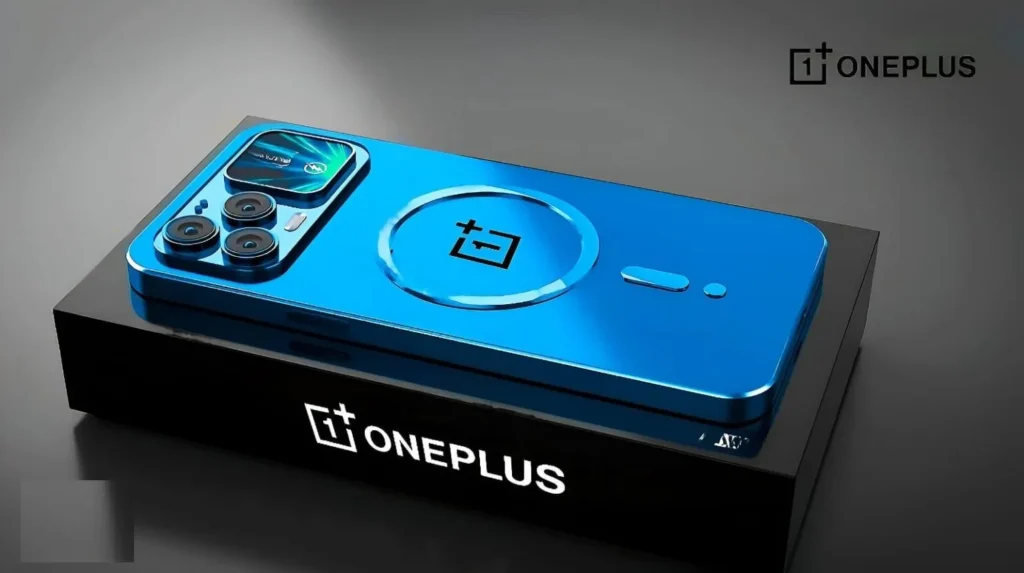 कोड़ियो के भाव में लॉन्च हुआ oneplus का 100W फास्ट चार्जर वाला प्रीमियम 5G स्मार्टफोन!