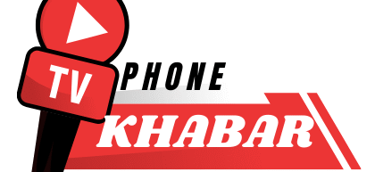 Phone Khabar