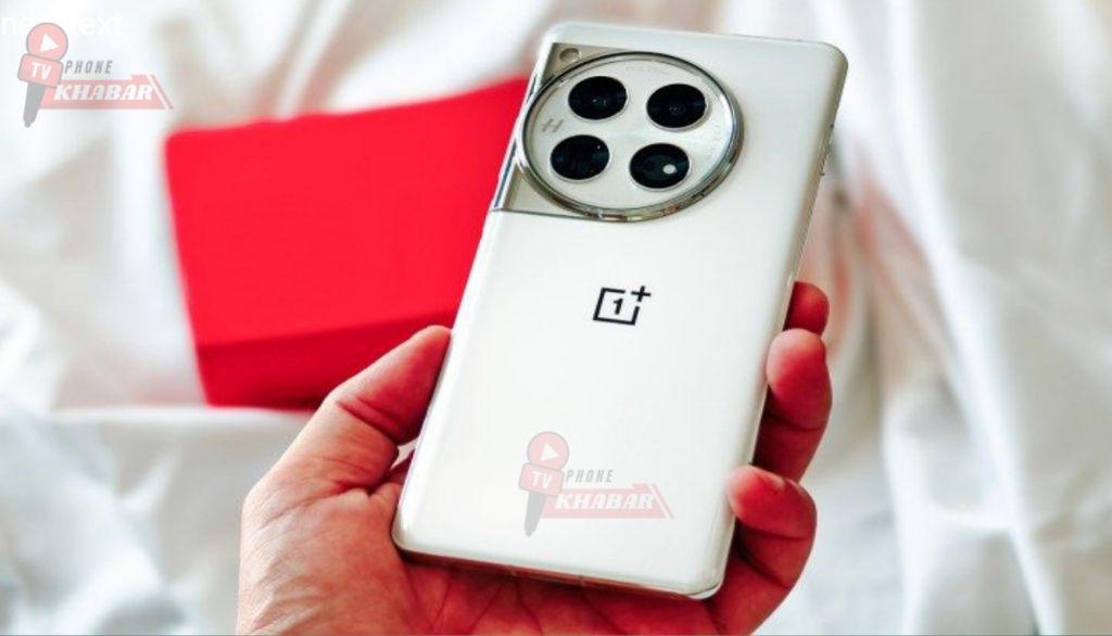 Oneplus Nord CE 5 होने जा रहा लॉन्च जाने कीमत फीचर्स और खूबियां!