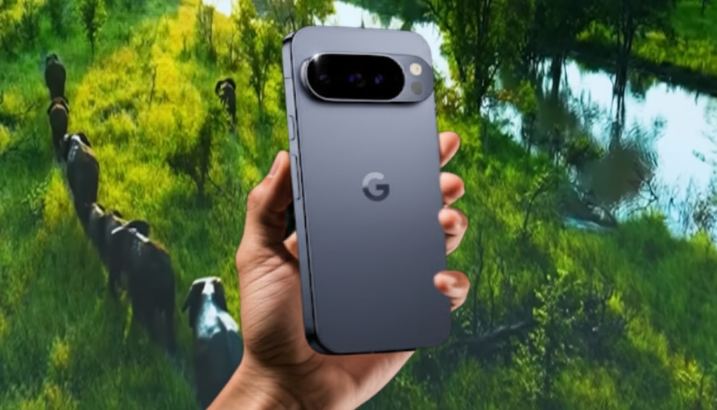 Google Pixel 10:- जल्द देने जा रहा दस्तक, जानिए क्या होंगे फीचर्स कैसा होगा परफॉर्मेंस, कीमत और कब होगा लॉन्च!