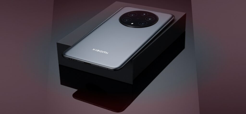 Xiaomi 16 गेमिंग इंड्रेस्टी में तहलका मचाने जल्द होगा लॉन्च जानिए संभावित कीमत और फिचर्स!