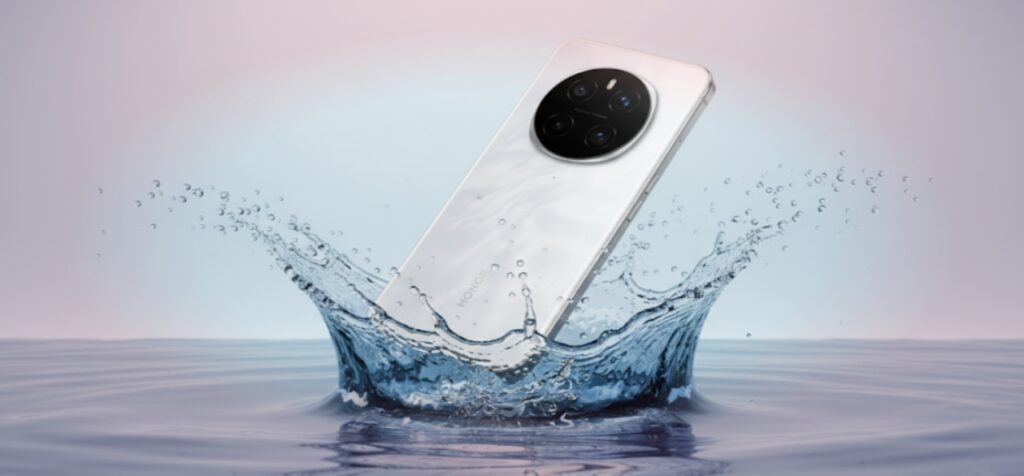 “Honor Magic 7 Pro: जानिए कब होगा लॉन्च, क्या होगी कीमत, फीचर्स, और खूबियां!
