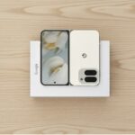 google Pixel 10 pro fold:- लॉन्च हुआ प्रीमियम स्मार्टफोन, जानिए कीमत फीचर्स और खूबियां!
