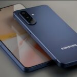samsung galaxy m17 हुआ लॉन्च मिलेगा 50MP का धाकड़ कैमरा, परफॉर्मेंस भी दमदार!