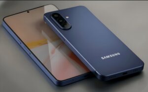samsung galaxy m17