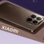 Xiaomi 15t pro मोबाइल भारत में होगा जल्द लॉन्च, जानिए फीचर्स, कीमत और खूबियां!