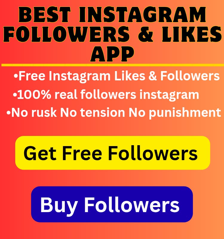 2025 में सिर्फ 5 मिनट में इंस्टाग्राम पर 