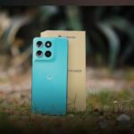 Moto G57 Power हुआ लॉन्च मिलेगी 7000mah की धाकड़ बैटरी, और 50MP का प्रीमीयम कैमरा, जानिए पूरी जानकारी!