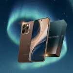 Oppo Reno 15 सीरीज बहुत जल्द भारत में होने वाली है लॉन्च, लीक्स स्पेसिफिकेशन आई सामने!