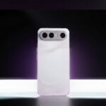 vivo X300 Fe भारत में बहुत जल्द होने वाला है लॉन्च, कैसा होगा परफॉर्मेंस, कैमरा फीचर्स और खूबियां!