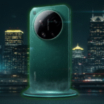 Xiaomi 17 Ultra जल्द करेगा धमाकेदार एंट्री, फीचर्स देख होंगे हैरान जानिए पूरी जानकारी!